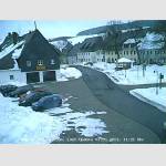 2013-03-03-11-21Uhr.jpg