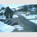 2013-03-03-12-06Uhr.jpg