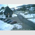 2013-03-03-12-31Uhr.jpg