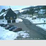 2013-03-03-12-51Uhr.jpg