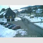 2013-03-03-13-56Uhr.jpg