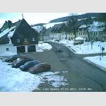 2013-03-03-14-51Uhr.jpg