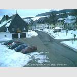 2013-03-03-14-56Uhr.jpg