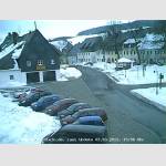 2013-03-03-15-56Uhr.jpg