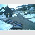 2013-03-03-16-51Uhr.jpg