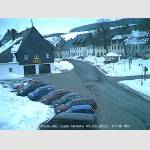 2013-03-03-17-06Uhr.jpg