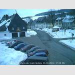 2013-03-03-17-16Uhr.jpg