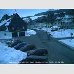 2013-03-03-17-26Uhr.jpg