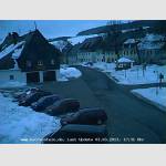 2013-03-03-17-31Uhr.jpg