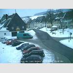 2013-03-28-15-42Uhr.jpg