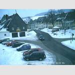 2013-03-28-16-52Uhr.jpg
