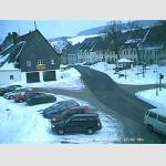 2013-03-28-17-02Uhr.jpg