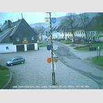 2013-05-05-07-03Uhr.jpg