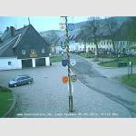 2013-05-05-07-13Uhr.jpg
