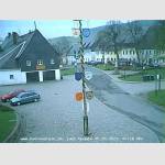 2013-05-05-07-18Uhr.jpg