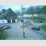 2013-05-05-07-28Uhr.jpg