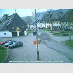2013-05-05-07-33Uhr.jpg
