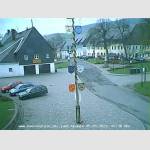 2013-05-05-07-38Uhr.jpg