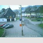 2013-05-05-07-43Uhr.jpg