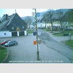 2013-05-05-07-48Uhr.jpg