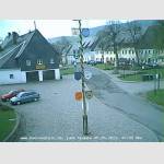2013-05-05-07-53Uhr.jpg