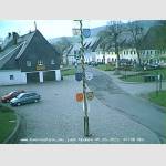 2013-05-05-07-58Uhr.jpg