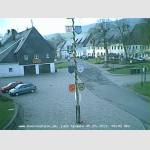 2013-05-05-08-03Uhr.jpg