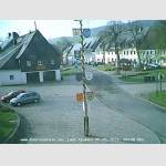 2013-05-05-08-08Uhr.jpg