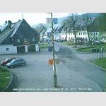 2013-05-05-08-13Uhr.jpg