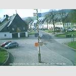 2013-05-05-08-18Uhr.jpg