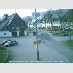 2013-05-05-08-23Uhr.jpg