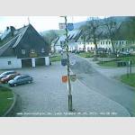 2013-05-05-08-28Uhr.jpg