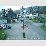 2013-05-05-08-33Uhr.jpg