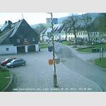 2013-05-05-08-38Uhr.jpg