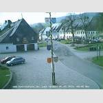 2013-05-05-08-43Uhr.jpg