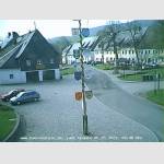 2013-05-05-08-48Uhr.jpg
