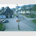 2013-05-05-08-53Uhr.jpg