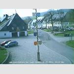 2013-05-05-09-13Uhr.jpg