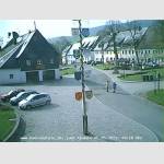 2013-05-05-09-18Uhr.jpg