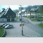 2013-05-05-09-23Uhr.jpg