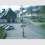 2013-05-05-09-28Uhr.jpg