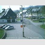 2013-05-05-09-33Uhr.jpg