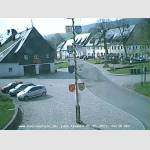 2013-05-05-09-38Uhr.jpg