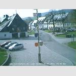 2013-05-05-09-43Uhr.jpg