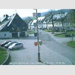 2013-05-05-09-48Uhr.jpg