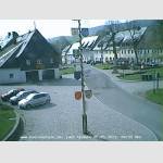2013-05-05-09-53Uhr.jpg