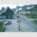 2013-05-05-10-08Uhr.jpg