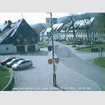 2013-05-05-10-18Uhr.jpg