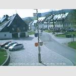2013-05-05-10-33Uhr.jpg