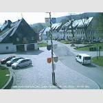 2013-05-05-10-53Uhr.jpg